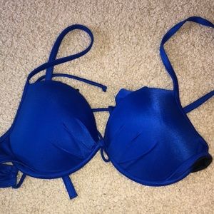 Victoria’s Secret Bikini Top